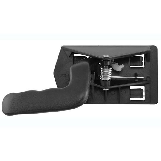 hushan-manija-puerta-interior-delantera-o-trasera-negro-lado-pasajero-gmc-yukon-2000-2006-yukon-0