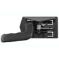 hushan-manija-puerta-interior-delantera-o-trasera-negro-lado-pasajero-gmc-yukon-2000-2006-yukon-0