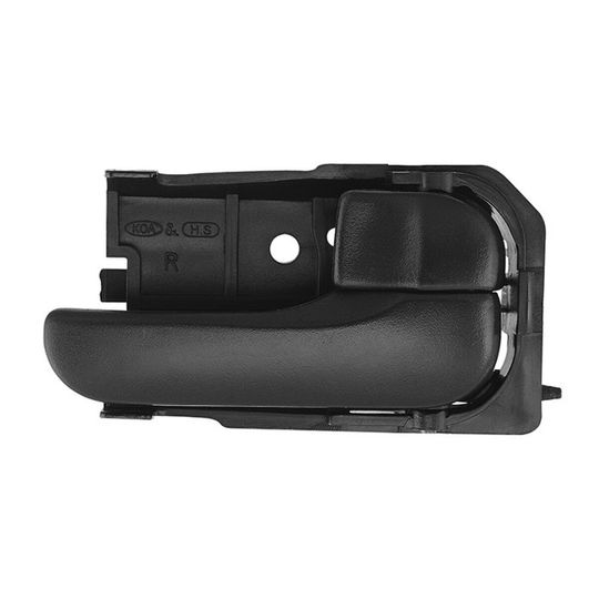 hushan-manija-puerta-interior-delantera-o-trasera-negro-lado-pasajero-nissan-240sx-1994-1998-240sx-0