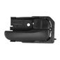 hushan-manija-puerta-interior-delantera-o-trasera-negro-lado-pasajero-nissan-240sx-1994-1998-240sx-0