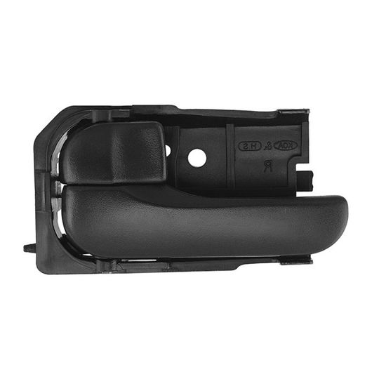 hushan-manija-puerta-interior-delantera-o-trasera-negro-lado-conductor-nissan-maxima-1995-1999-maxima-0