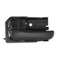 hushan-manija-puerta-interior-delantera-o-trasera-negro-lado-conductor-nissan-maxima-1995-1999-maxima-0