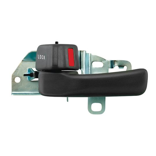 hushan-manija-puerta-interior-delantera-o-trasera-negro-lado-conductor-toyota-camry-1992-1996-camry-0
