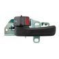 hushan-manija-puerta-interior-delantera-o-trasera-negro-lado-conductor-toyota-camry-1992-1996-camry-0