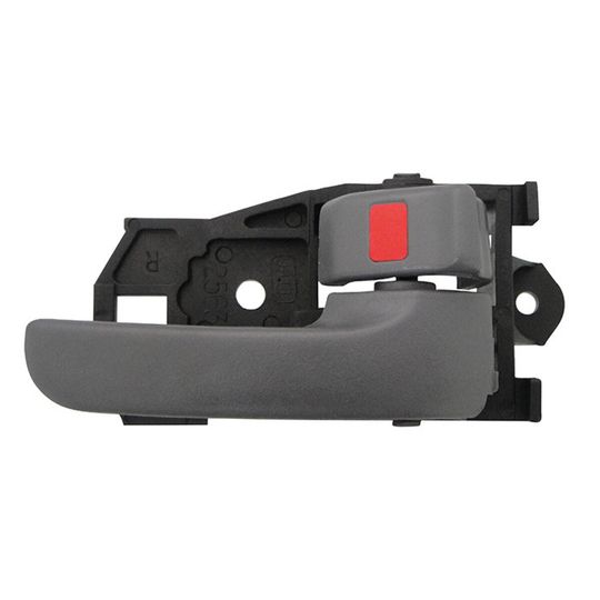 hushan-manija-puerta-interior-delantera-o-trasera-gris-lado-pasajero-toyota-sienna-1998-2003-sienna-0