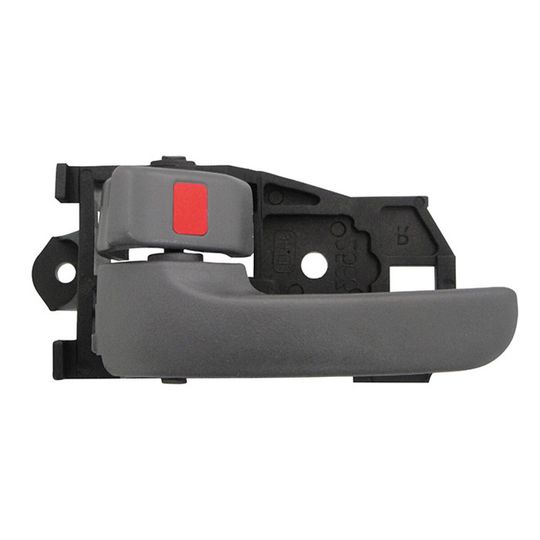 hushan-manija-puerta-interior-delantera-o-trasera-gris-lado-conductor-toyota-sienna-1998-2003-sienna-0