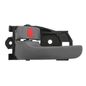 hushan-manija-puerta-interior-delantera-o-trasera-gris-lado-conductor-toyota-sienna-1998-2003-sienna-0