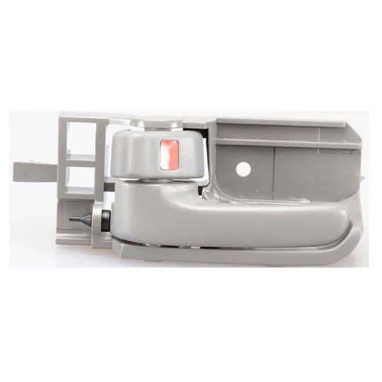 hushan-manija-puerta-interior-delantera-o-trasera-gris-lado-conductor-toyota-corolla-2003-2008-corolla-0