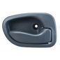 hushan-manija-puerta-interior-delantera-gris-lado-pasajero-dodge-atos-2001-2012-atos-0