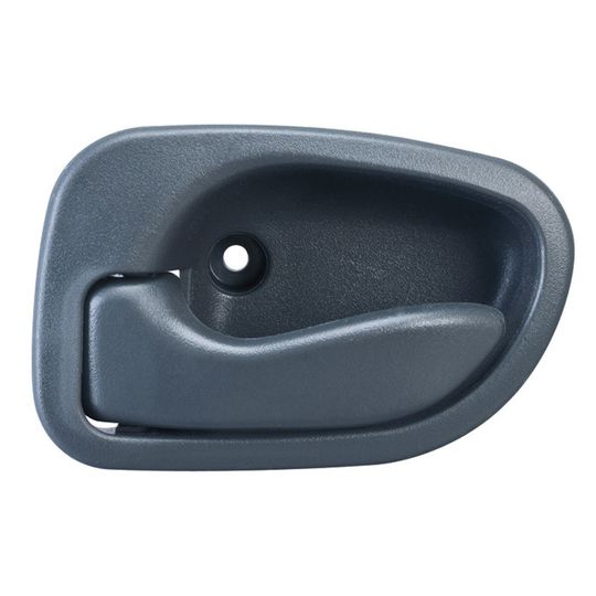 hushan-manija-puerta-interior-delantera-gris-lado-conductor-dodge-atos-2001-2012-atos-0