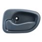hushan-manija-puerta-interior-delantera-gris-lado-conductor-dodge-atos-2001-2012-atos-0