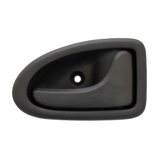 hushan-manija-puerta-interior-delantera-o-trasera-negro-lado-pasajero-renault-megane-2001-2003-megane-0