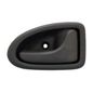 hushan-manija-puerta-interior-delantera-o-trasera-negro-lado-pasajero-renault-megane-2001-2003-megane-0