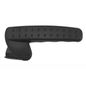 hushan-manija-puerta-interior-delantera-o-trasera-negro-negra-lado-conductor-dodge-ram-2002-2008-ram-3500-0