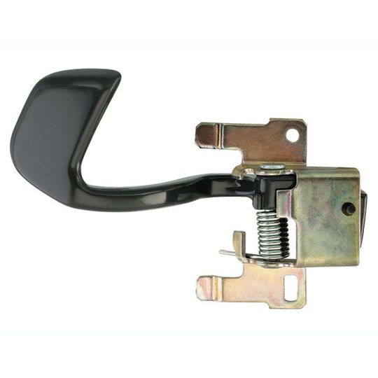 hushan-manija-puerta-interior-delantera-o-trasera-negro-lado-pasajero-gmc-jimmy-1995-1997-jimmy-0