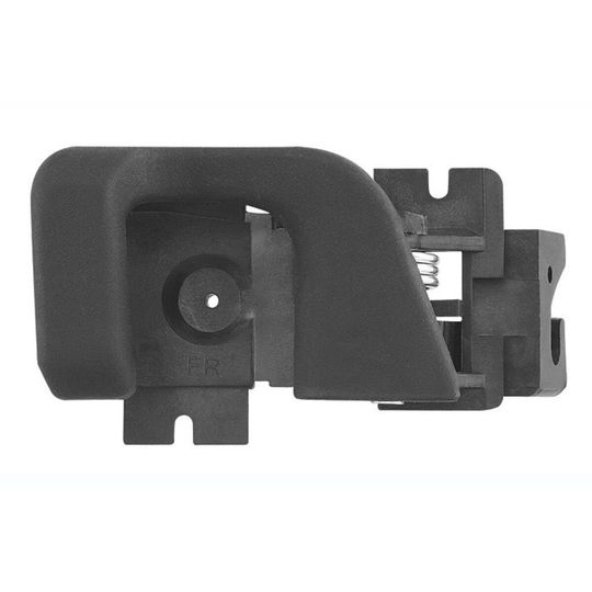 hushan-manija-puerta-interior-delantera-negro-lado-pasajero-ford-ranger-1992-ranger-0