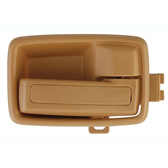 hushan-manija-puerta-interior-delantera-o-trasera-beige-con-bisel-lado-pasajero-chevrolet-luv-1997-2005-luv-0