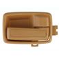 hushan-manija-puerta-interior-delantera-o-trasera-beige-con-bisel-lado-pasajero-chevrolet-luv-1997-2005-luv-0