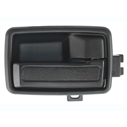 hushan-manija-puerta-interior-delantera-o-trasera-negro-con-bisel-lado-pasajero-chevrolet-luv-1997-2005-luv-0