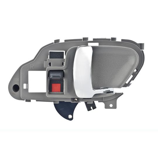hushan-manija-puerta-interior-delantera-o-trasera-gris-cromado-lado-pasajero-chevrolet-silverado-1995-1998-silverado-0
