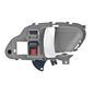 hushan-manija-puerta-interior-delantera-o-trasera-gris-cromado-lado-pasajero-chevrolet-silverado-1995-1998-silverado-0