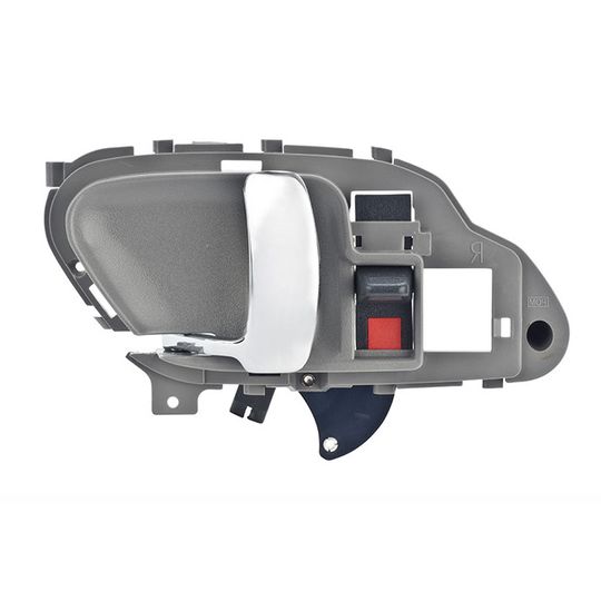 hushan-manija-puerta-interior-delantera-o-trasera-gris-cromado-lado-conductor-chevrolet-tahoe-1995-1999-tahoe-0