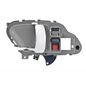 hushan-manija-puerta-interior-delantera-o-trasera-gris-cromado-lado-conductor-chevrolet-tahoe-1995-1999-tahoe-0