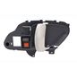hushan-manija-puerta-interior-delantera-o-trasera-azul-cromado-lado-pasajero-chevrolet-tahoe-1995-1999-tahoe-0