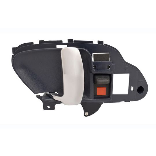 hushan-manija-puerta-interior-delantera-o-trasera-azul-cromado-lado-conductor-chevrolet-silverado-1995-1998-silverado-0