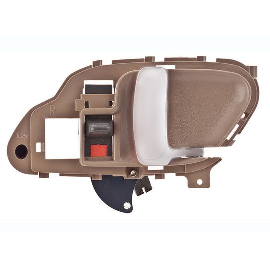 hushan-manija-puerta-interior-delantera-o-trasera-beige-cromado-lado-pasajero-chevrolet-tahoe-1995-1999-tahoe-0