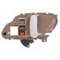 hushan-manija-puerta-interior-delantera-o-trasera-beige-cromado-lado-pasajero-chevrolet-tahoe-1995-1999-tahoe-0