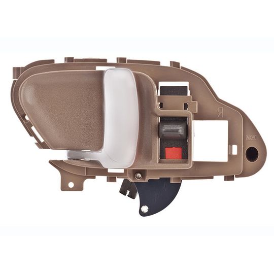 hushan-manija-puerta-interior-delantera-o-trasera-beige-cromado-lado-conductor-chevrolet-tahoe-1995-1999-tahoe-0