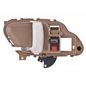 hushan-manija-puerta-interior-delantera-o-trasera-beige-cromado-lado-conductor-chevrolet-tahoe-1995-1999-tahoe-0