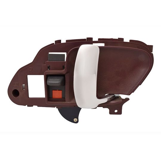 hushan-manija-puerta-interior-delantera-o-trasera-tinto-cromado-lado-pasajero-chevrolet-tahoe-1995-1999-tahoe-0