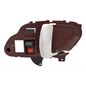 hushan-manija-puerta-interior-delantera-o-trasera-tinto-cromado-lado-pasajero-chevrolet-tahoe-1995-1999-tahoe-0