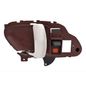 hushan-manija-puerta-interior-delantera-o-trasera-tinto-cromado-lado-conductor-chevrolet-tahoe-1995-1999-tahoe-0