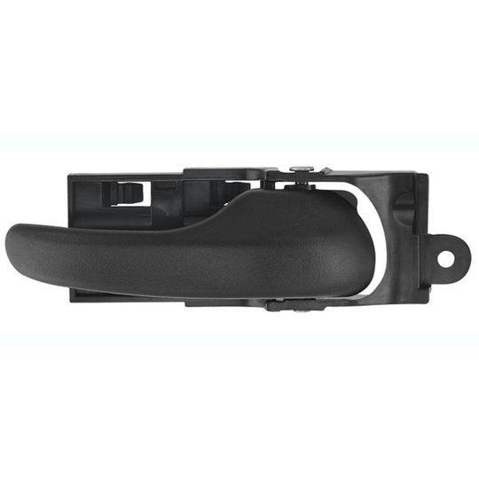 hushan-manija-puerta-interior-delantera-negro-lado-pasajero-ford-lobo-1999-2003-lobo-0