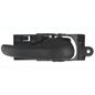 hushan-manija-puerta-interior-delantera-negro-lado-pasajero-ford-lobo-1999-2003-lobo-0