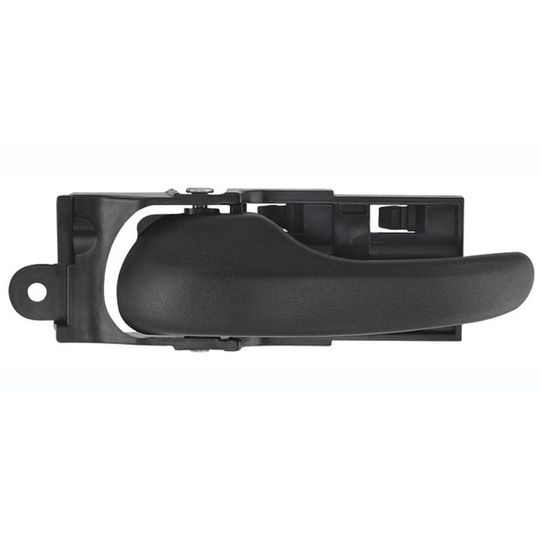 hushan-manija-puerta-interior-delantera-negro-lado-conductor-ford-serie-f-1999-2008-f-250-0