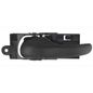 hushan-manija-puerta-interior-delantera-negro-lado-conductor-ford-serie-f-1999-2008-f-250-0