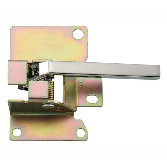 hushan-manija-puerta-interior-delantera-cromado-lado-conductor-chevrolet-blazer-1987-1991-blazer-0