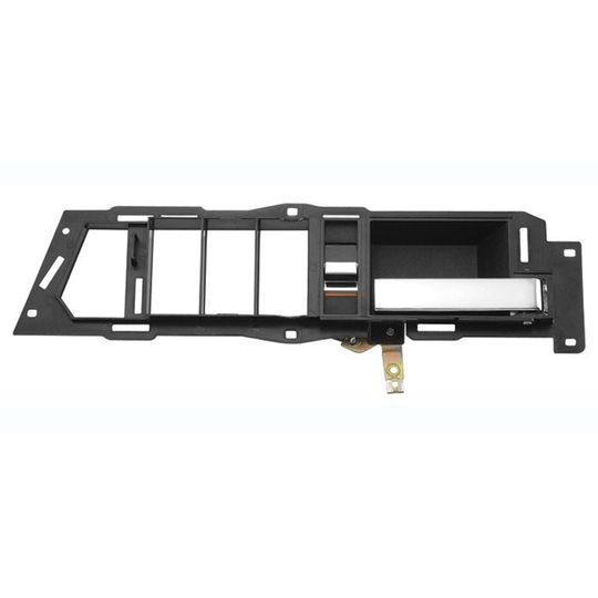 hushan-manija-puerta-interior-delantera-cromado-lado-pasajero-chevrolet-suburban-1988-1994-suburban-0