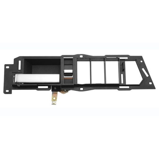 hushan-manija-puerta-interior-delantera-cromado-lado-conductor-chevrolet-suburban-1988-1994-suburban-0