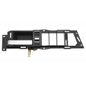 hushan-manija-puerta-interior-delantera-cromado-lado-conductor-gmc-yukon-1992-1994-yukon-0