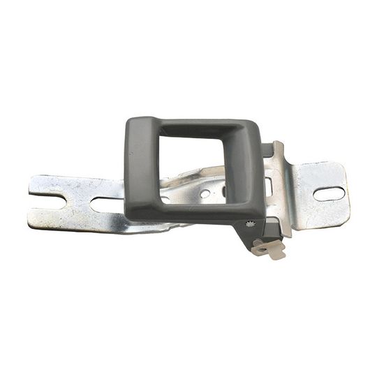 hushan-manija-puerta-interior-delantera-gris-gris-sin-bisel-lado-conductor-o-pasajero-mazda-serie-b-1982-1985-b1800-0