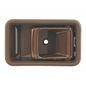 hushan-manija-puerta-interior-delantera-o-trasera-cafe-lado-conductor-o-pasajero-mazda-b2000-1986-1987-b2000-0