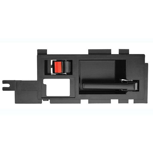 hushan-manija-puerta-interior-delantera-negro-lado-pasajero-gmc-jimmy-1986-1990-jimmy-0