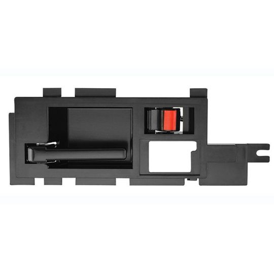 hushan-manija-puerta-interior-delantera-negro-lado-conductor-gmc-jimmy-1986-1990-jimmy-0