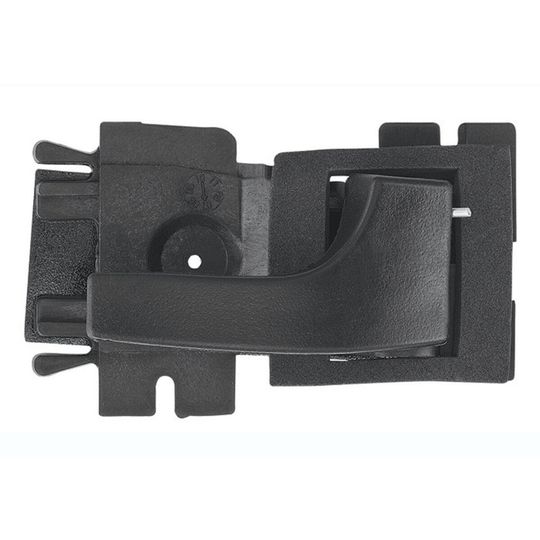 hushan-manija-puerta-interior-delantera-o-trasera-negro-lado-pasajero-ford-mustang-1979-1993-mustang-0