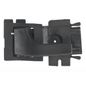 hushan-manija-puerta-interior-delantera-o-trasera-negro-lado-conductor-ford-ranger-1983-1988-ranger-0